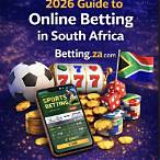www super bet co za